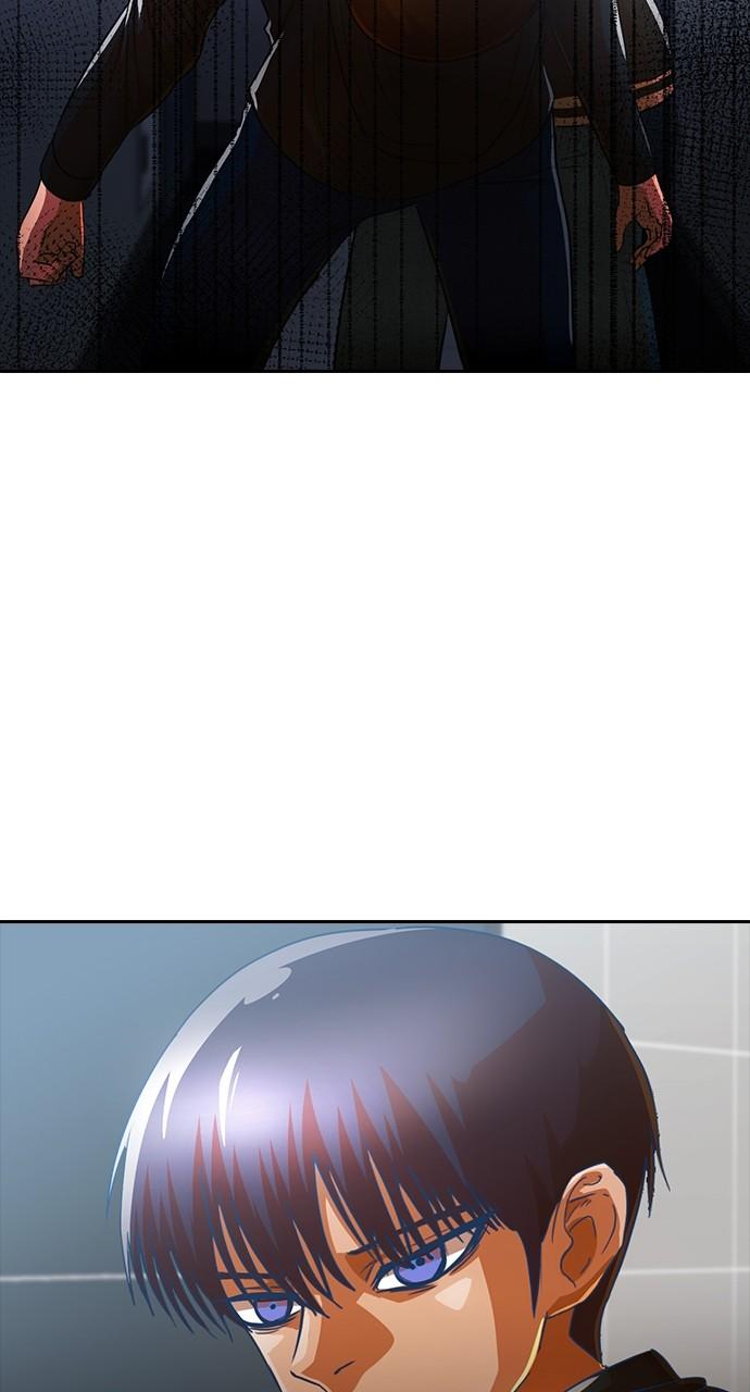 The Girl from Random Chatting! Chap 308 - Next Chap 309