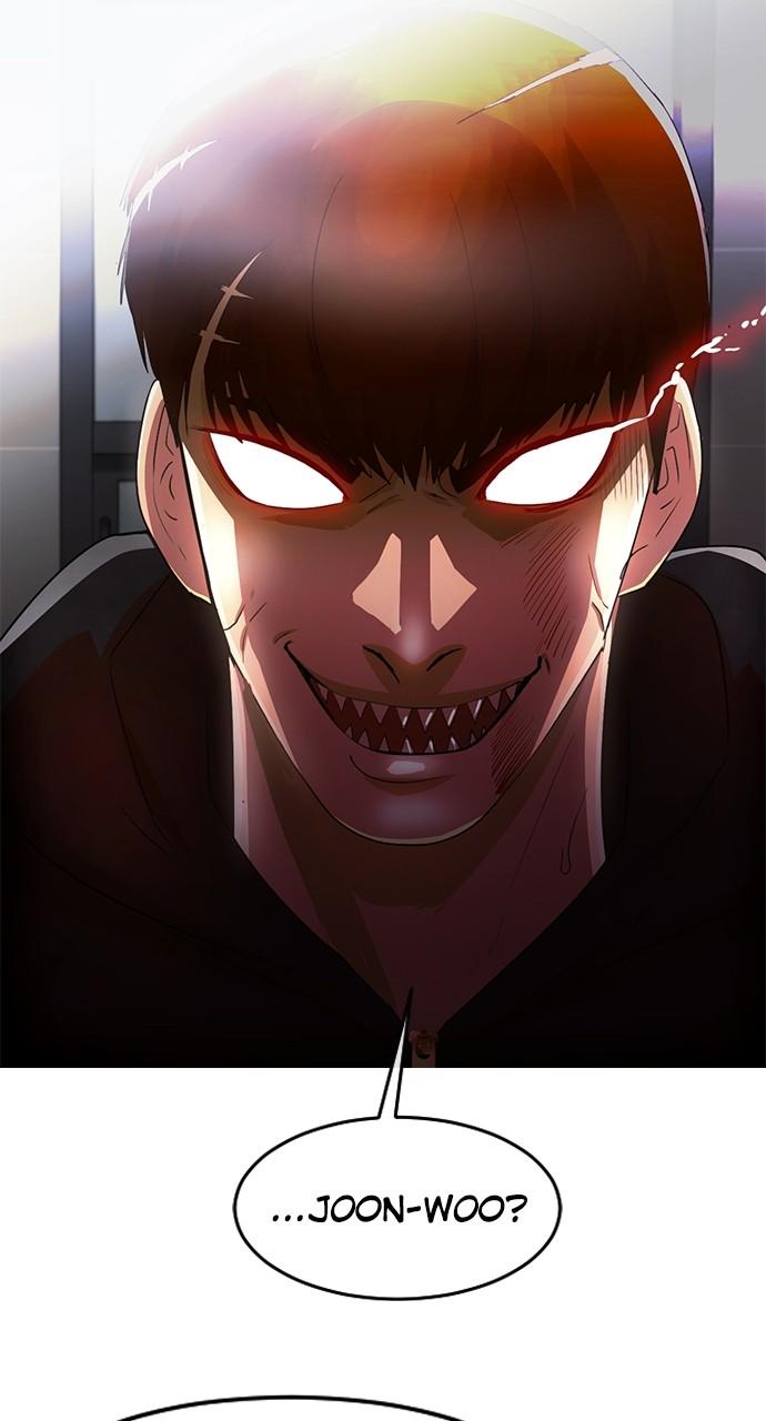 The Girl from Random Chatting! Chap 308 - Next Chap 309