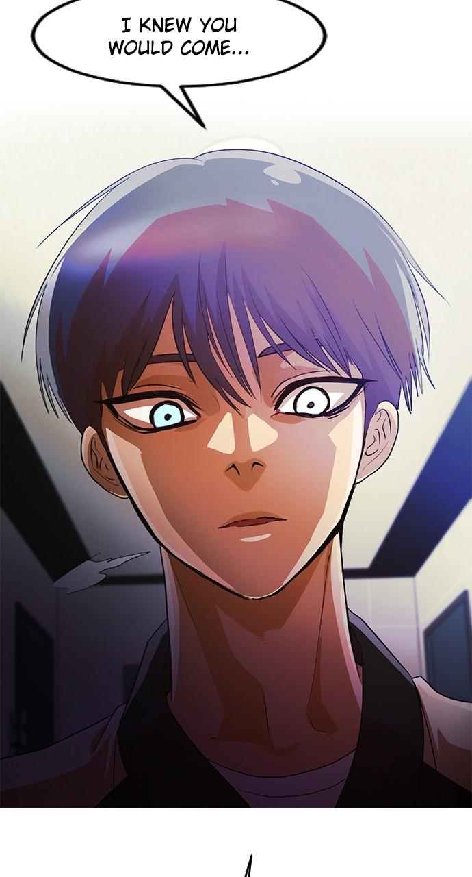 The Girl from Random Chatting! Chap 308 - Next Chap 309