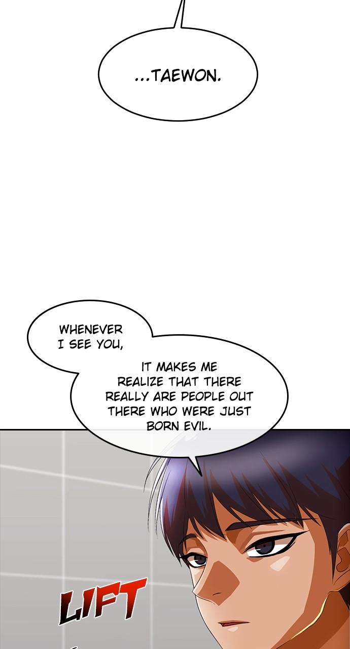 The Girl from Random Chatting! Chap 308 - Next Chap 309