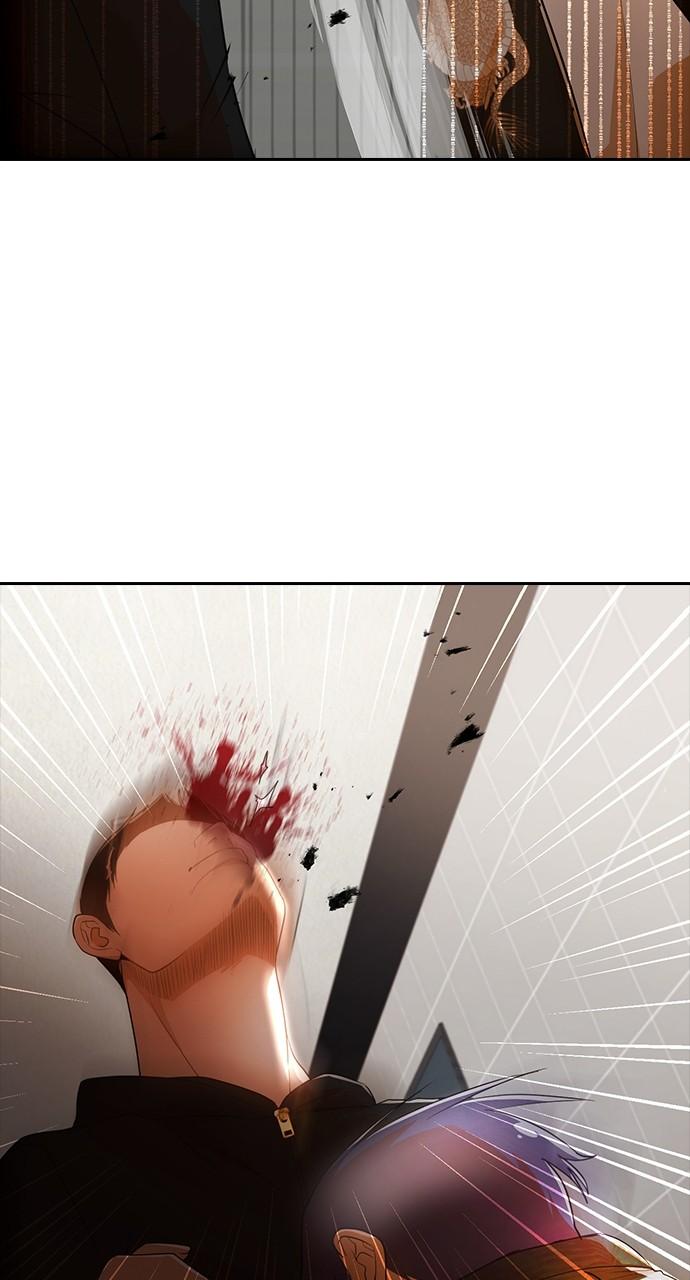 The Girl from Random Chatting! Chap 308 - Next Chap 309