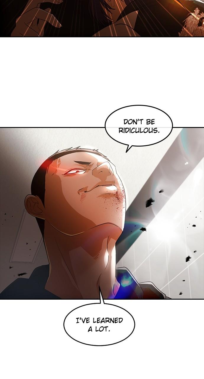 The Girl from Random Chatting! Chap 308 - Next Chap 309