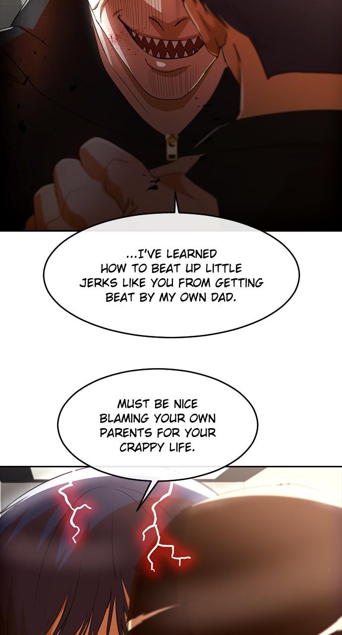 The Girl from Random Chatting! Chap 308 - Next Chap 309