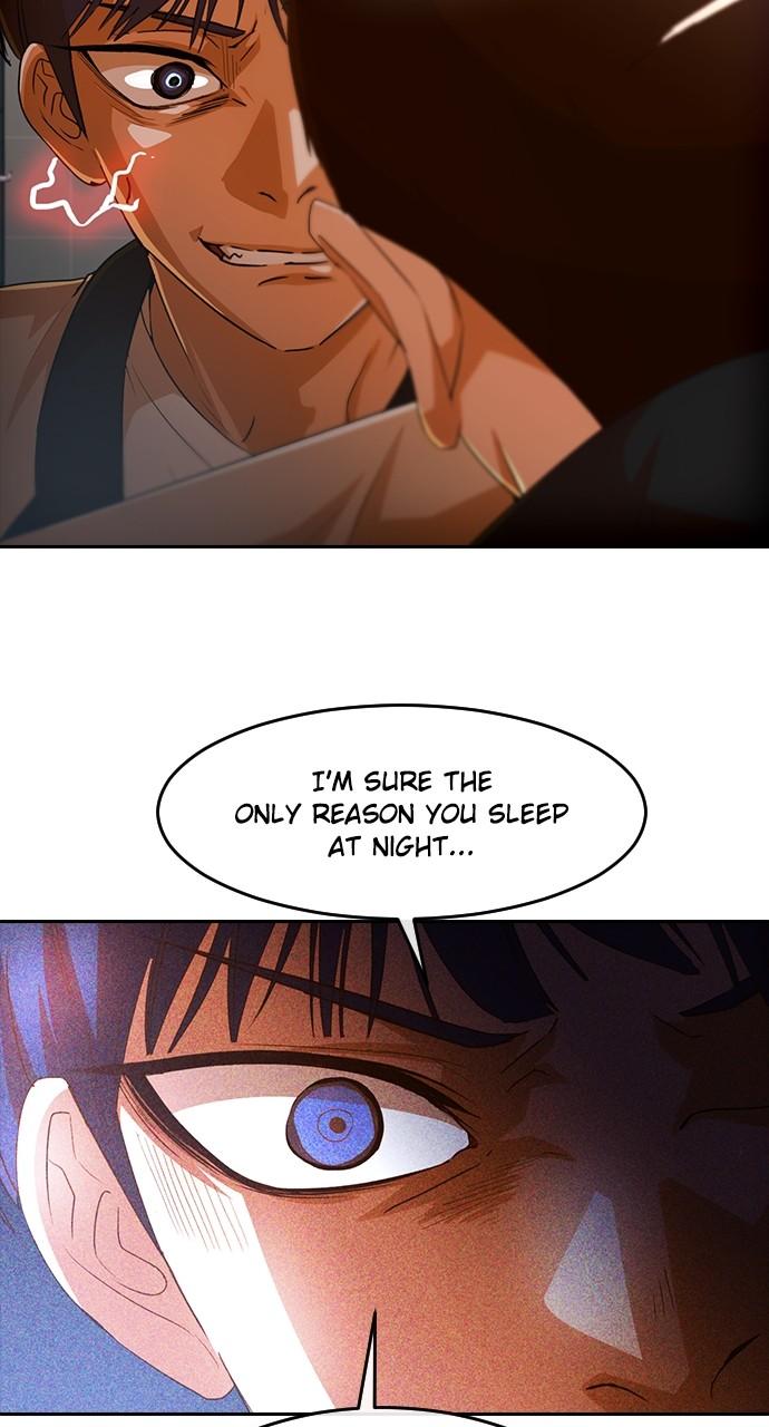 The Girl from Random Chatting! Chap 308 - Next Chap 309