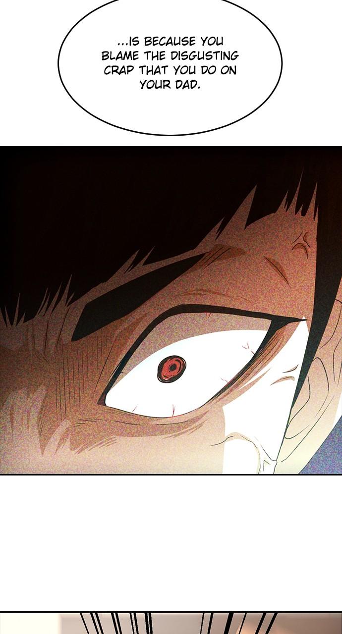 The Girl from Random Chatting! Chap 308 - Next Chap 309