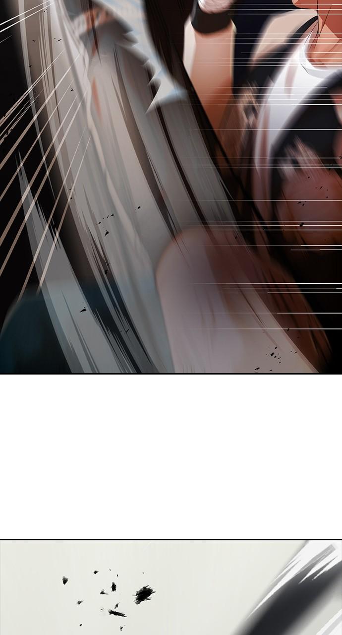 The Girl from Random Chatting! Chap 308 - Next Chap 309