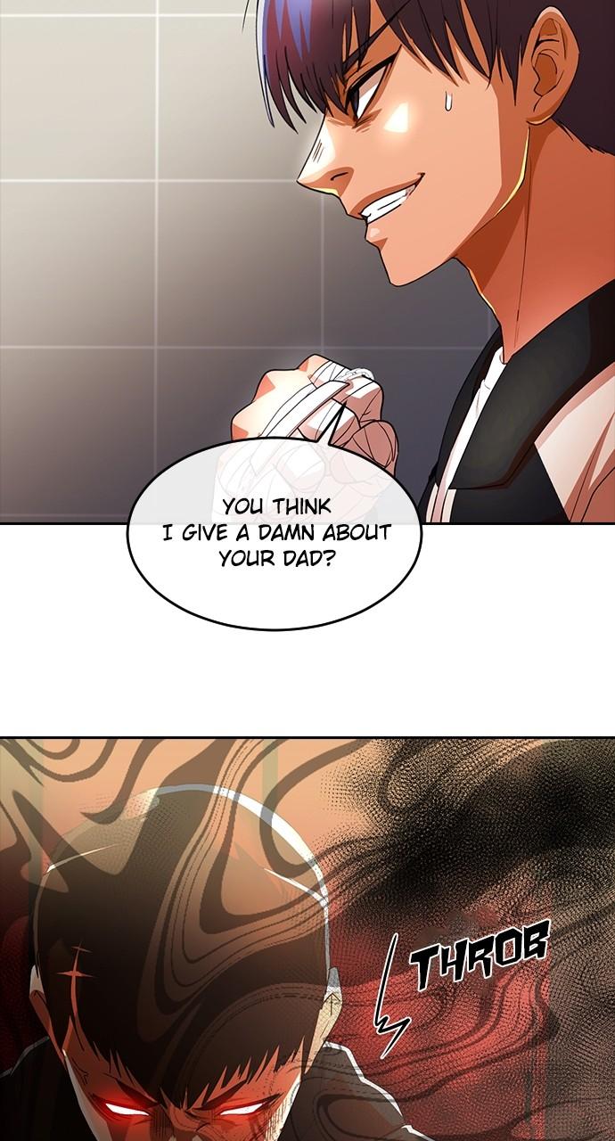 The Girl from Random Chatting! Chap 308 - Next Chap 309