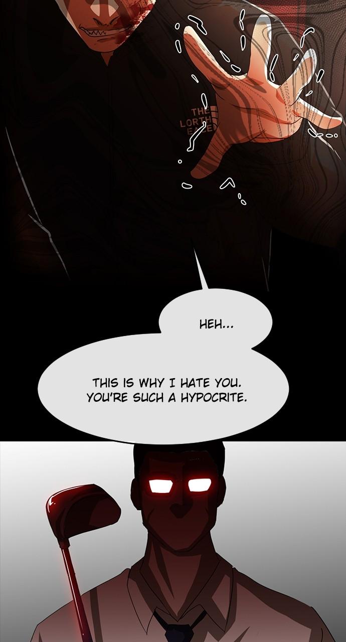 The Girl from Random Chatting! Chap 308 - Next Chap 309