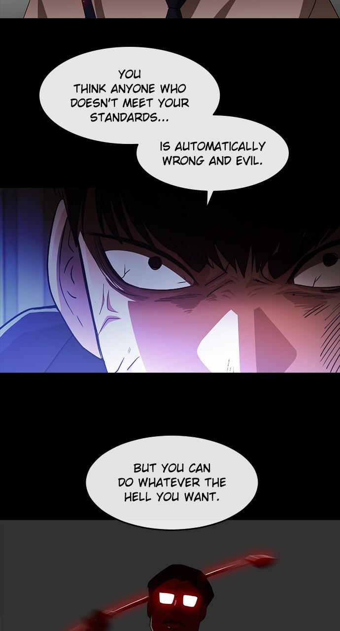 The Girl from Random Chatting! Chap 308 - Next Chap 309