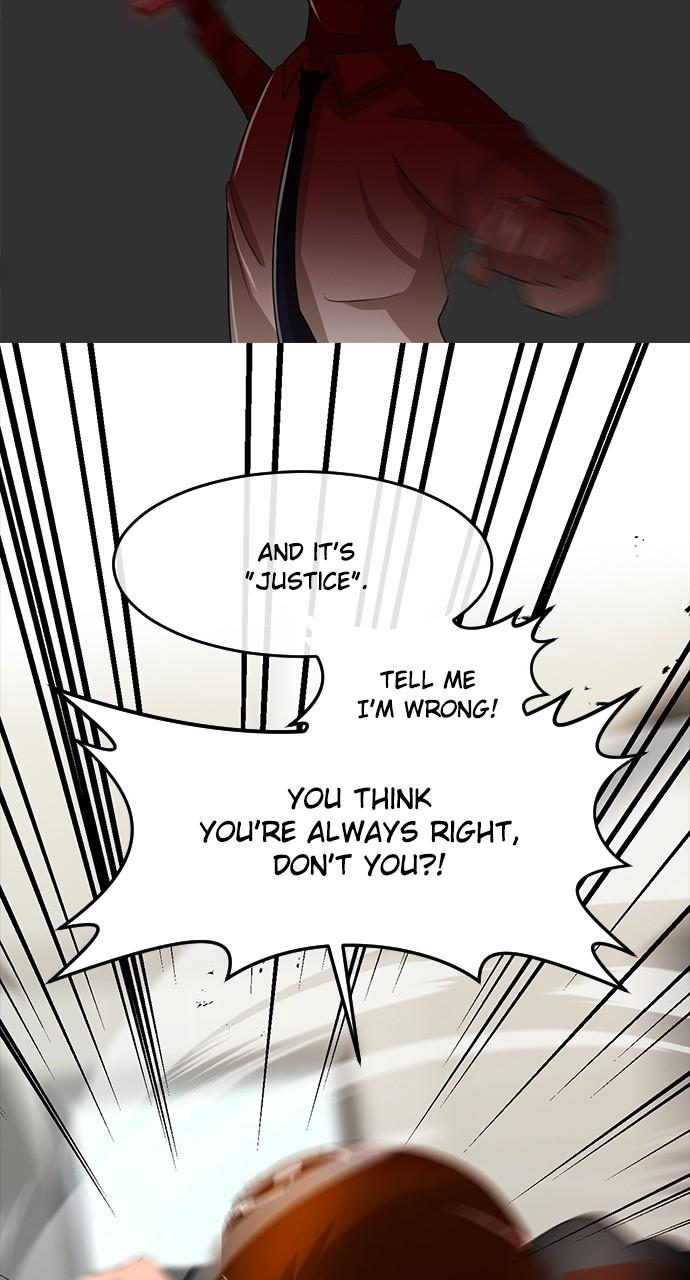 The Girl from Random Chatting! Chap 308 - Next Chap 309