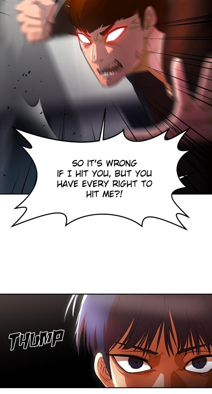 The Girl from Random Chatting! Chap 308 - Next Chap 309