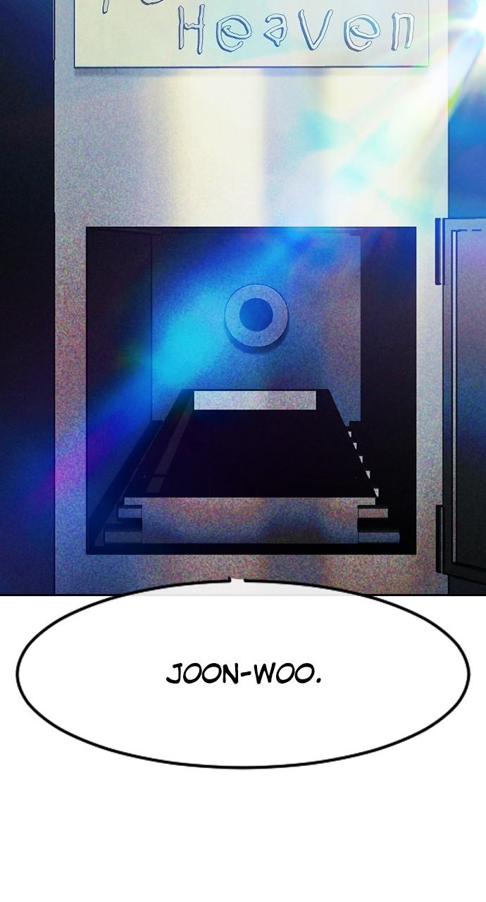 The Girl from Random Chatting! Chap 309 - Next Chap 310