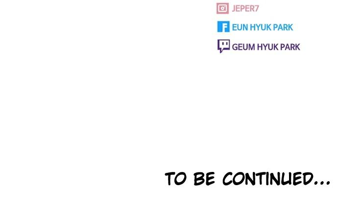 The Girl from Random Chatting! Chap 309 - Next Chap 310