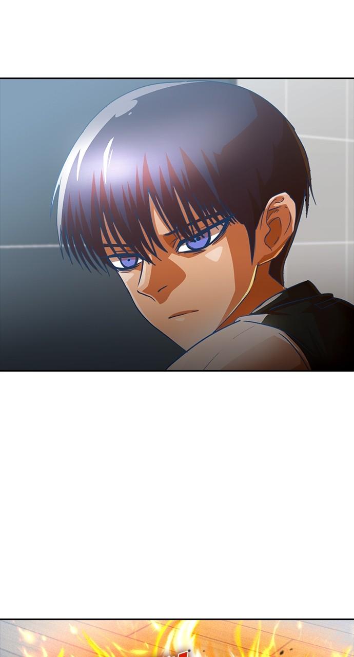 The Girl from Random Chatting! Chap 309 - Next Chap 310