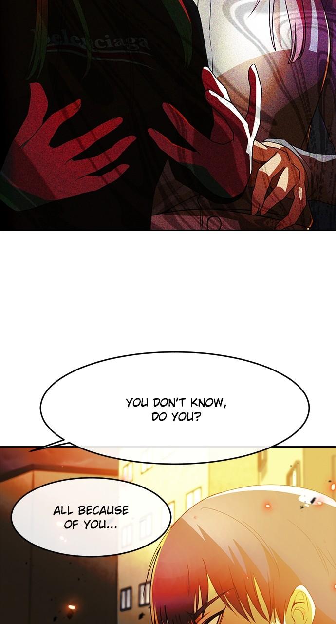 The Girl from Random Chatting! Chap 309 - Next Chap 310