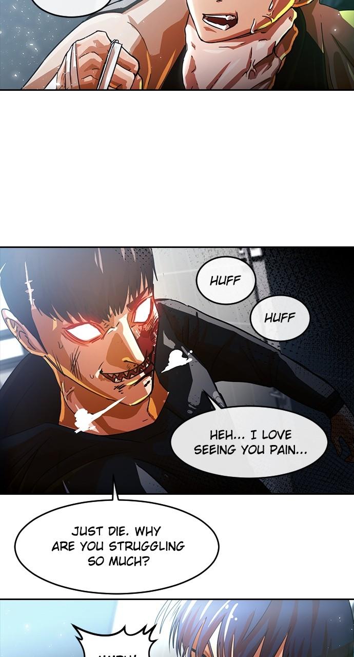 The Girl from Random Chatting! Chap 309 - Next Chap 310