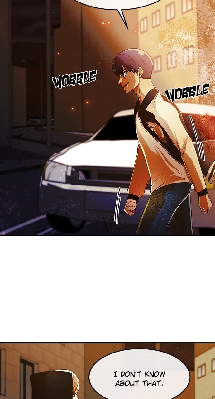 The Girl from Random Chatting! Chap 309 - Next Chap 310