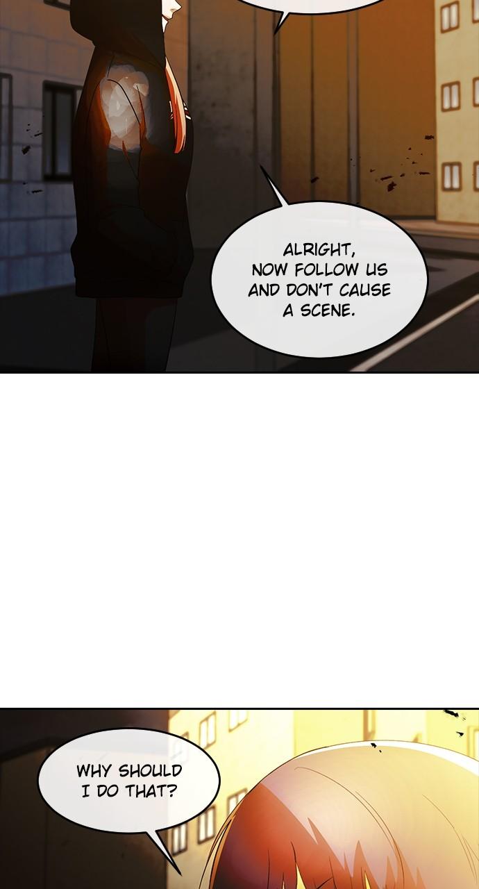 The Girl from Random Chatting! Chap 309 - Next Chap 310
