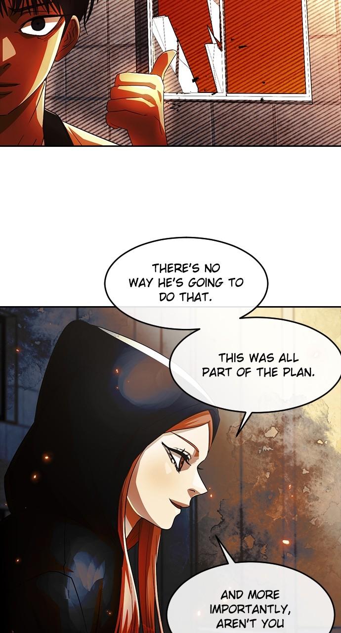 The Girl from Random Chatting! Chap 309 - Next Chap 310