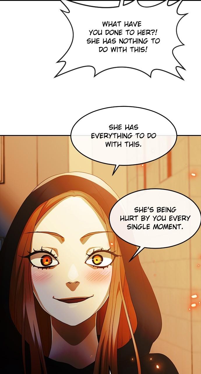 The Girl from Random Chatting! Chap 309 - Next Chap 310