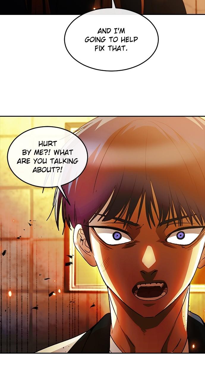 The Girl from Random Chatting! Chap 309 - Next Chap 310