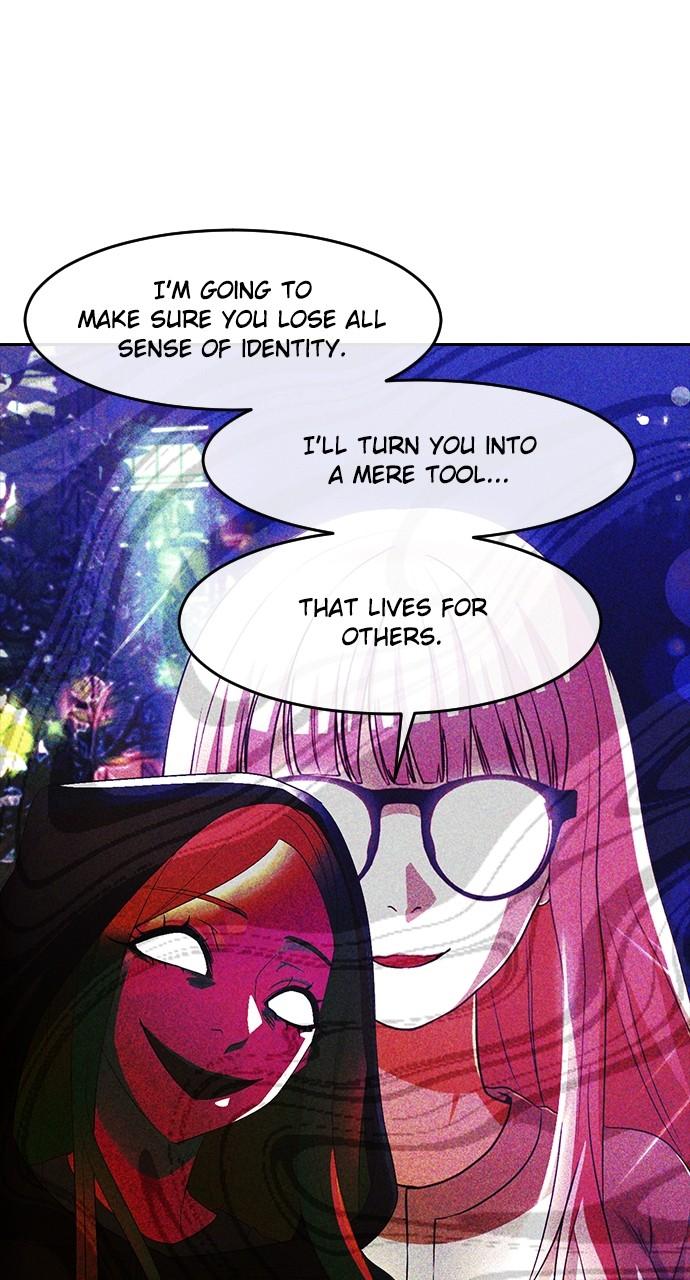 The Girl from Random Chatting! Chap 309 - Next Chap 310