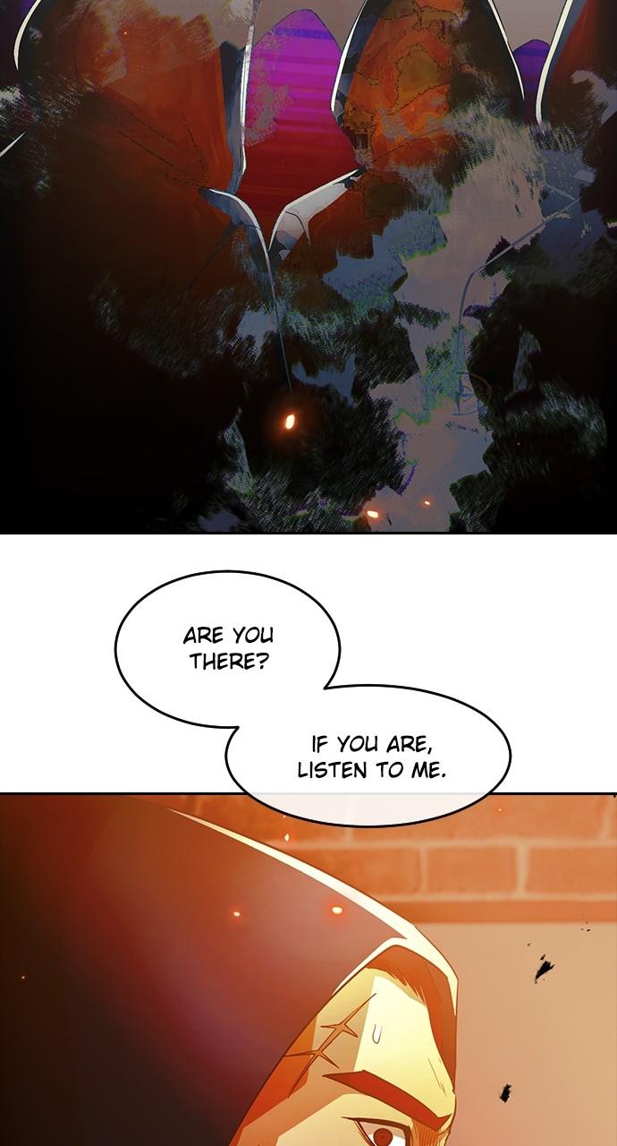 The Girl from Random Chatting! Chap 309 - Next Chap 310