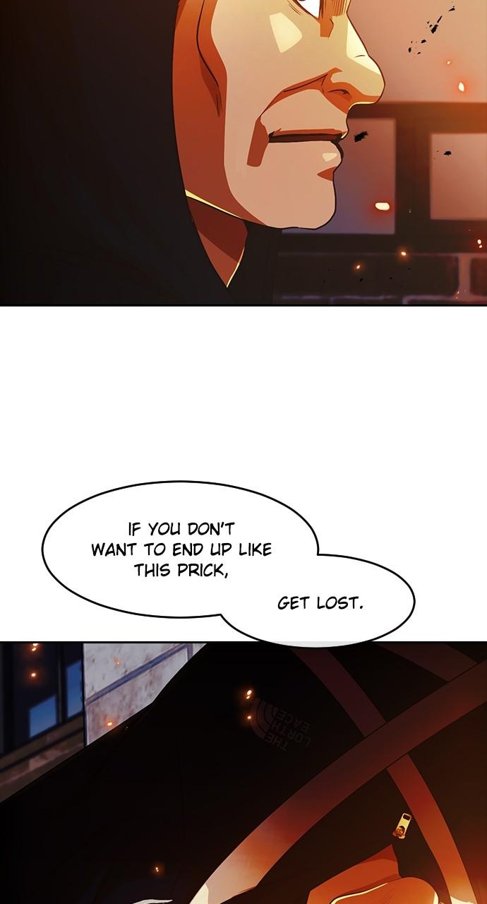 The Girl from Random Chatting! Chap 309 - Next Chap 310