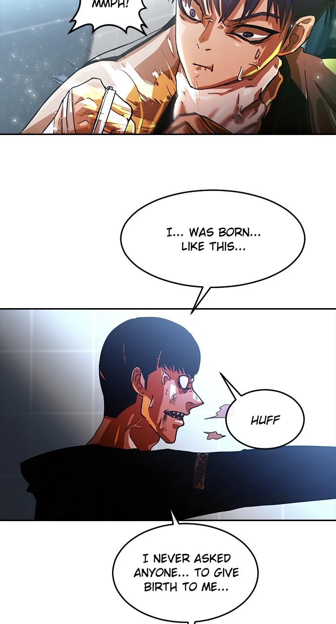 The Girl from Random Chatting! Chap 309 - Next Chap 310