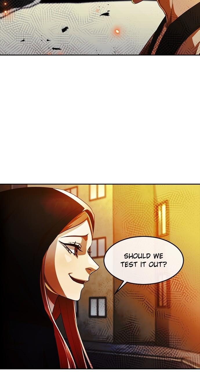 The Girl from Random Chatting! Chap 309 - Next Chap 310
