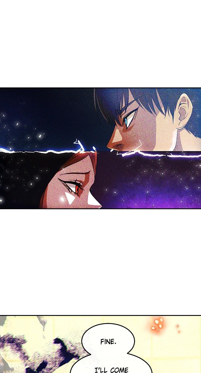 The Girl from Random Chatting! Chap 309 - Next Chap 310
