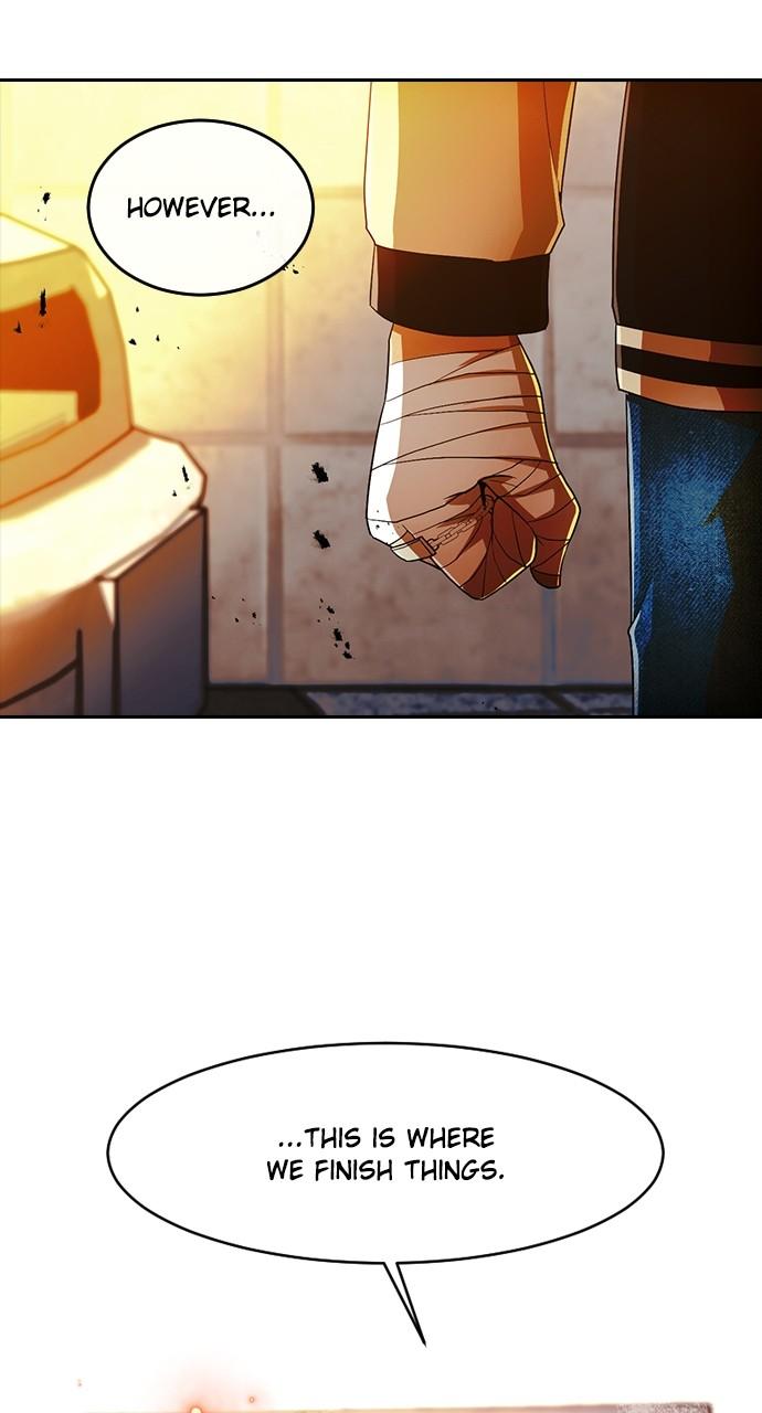 The Girl from Random Chatting! Chap 309 - Next Chap 310