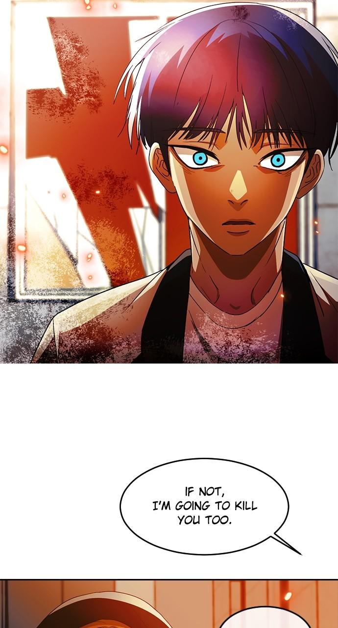 The Girl from Random Chatting! Chap 309 - Next Chap 310