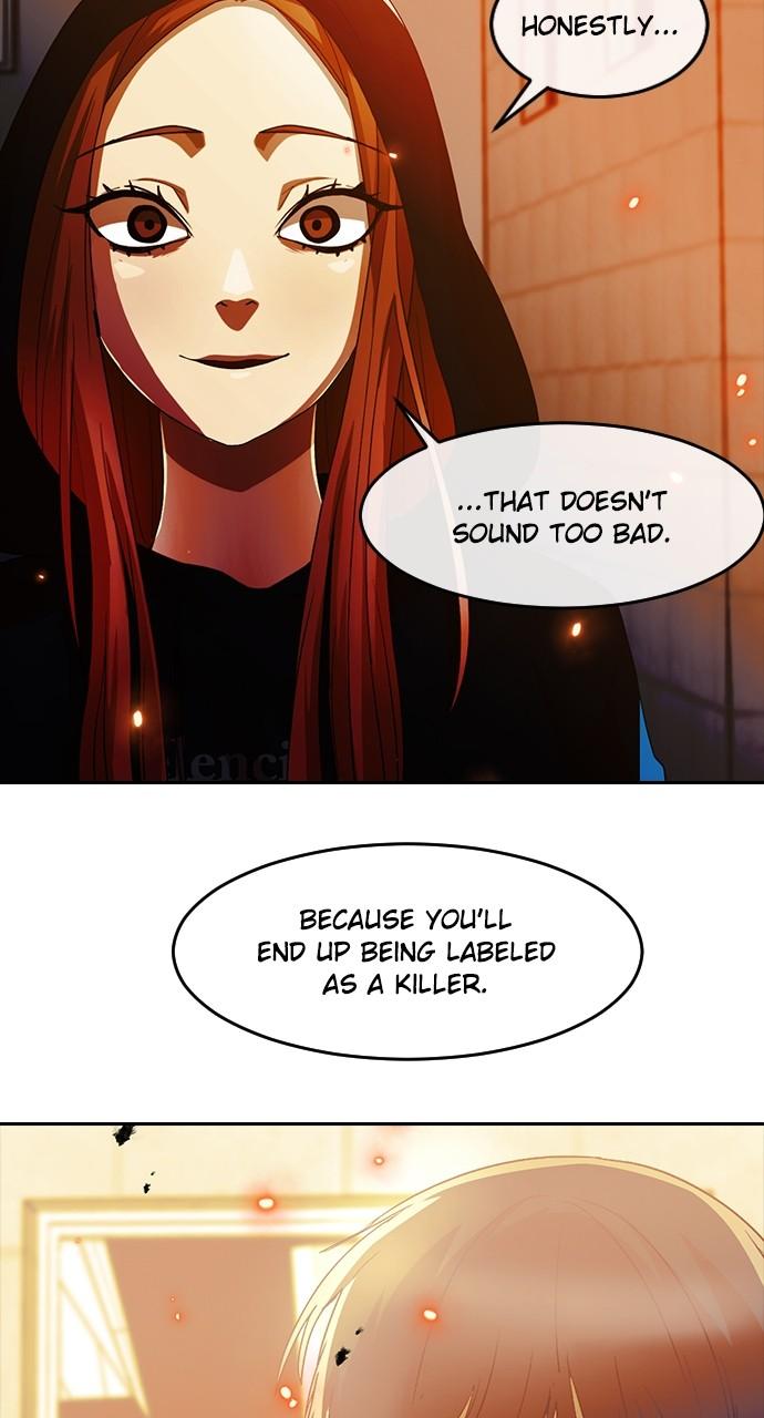 The Girl from Random Chatting! Chap 309 - Next Chap 310