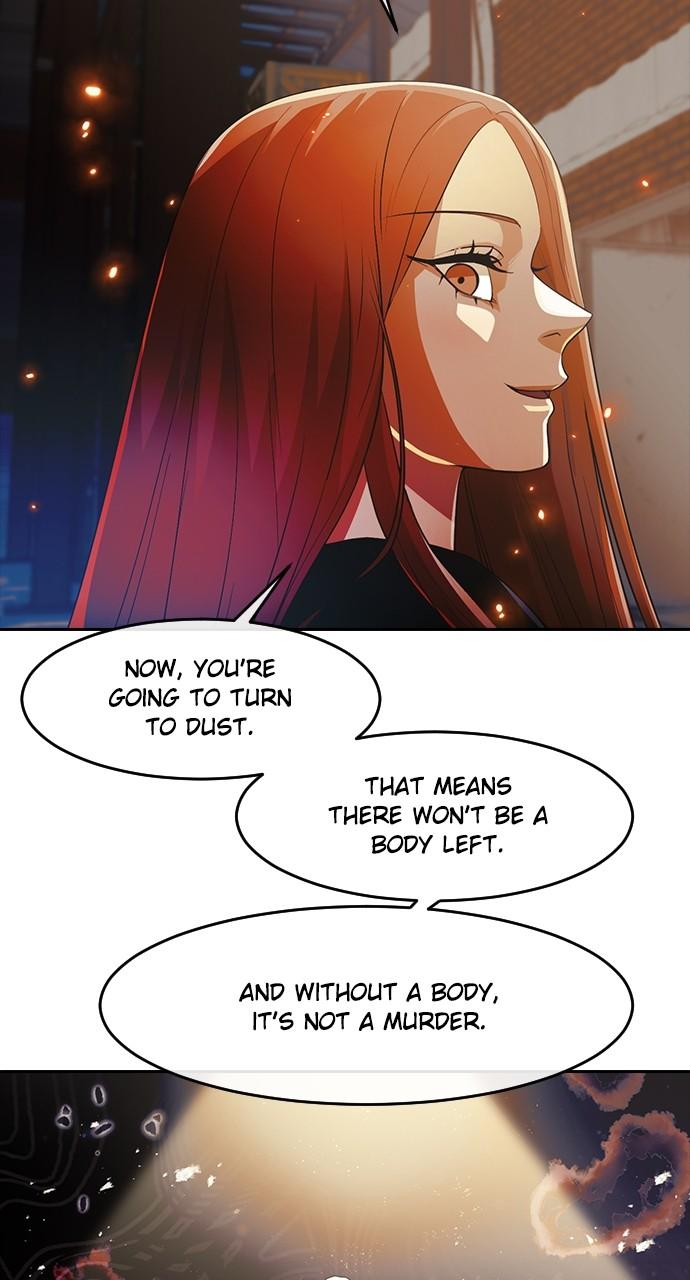 The Girl from Random Chatting! Chap 309 - Next Chap 310