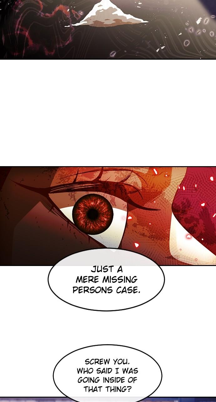 The Girl from Random Chatting! Chap 309 - Next Chap 310