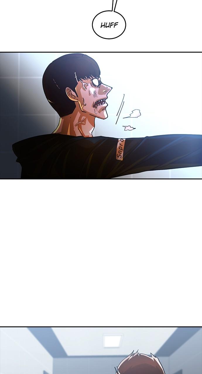 The Girl from Random Chatting! Chap 309 - Next Chap 310