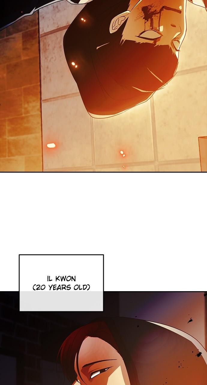 The Girl from Random Chatting! Chap 309 - Next Chap 310