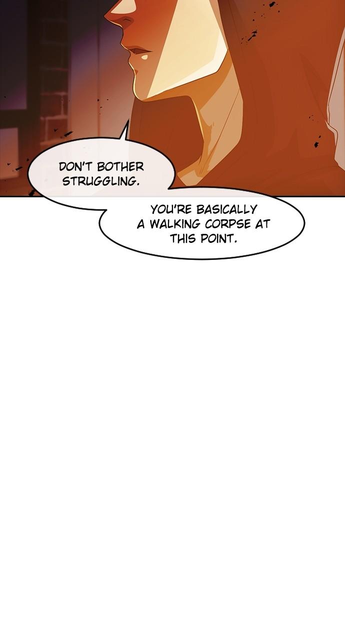 The Girl from Random Chatting! Chap 309 - Next Chap 310