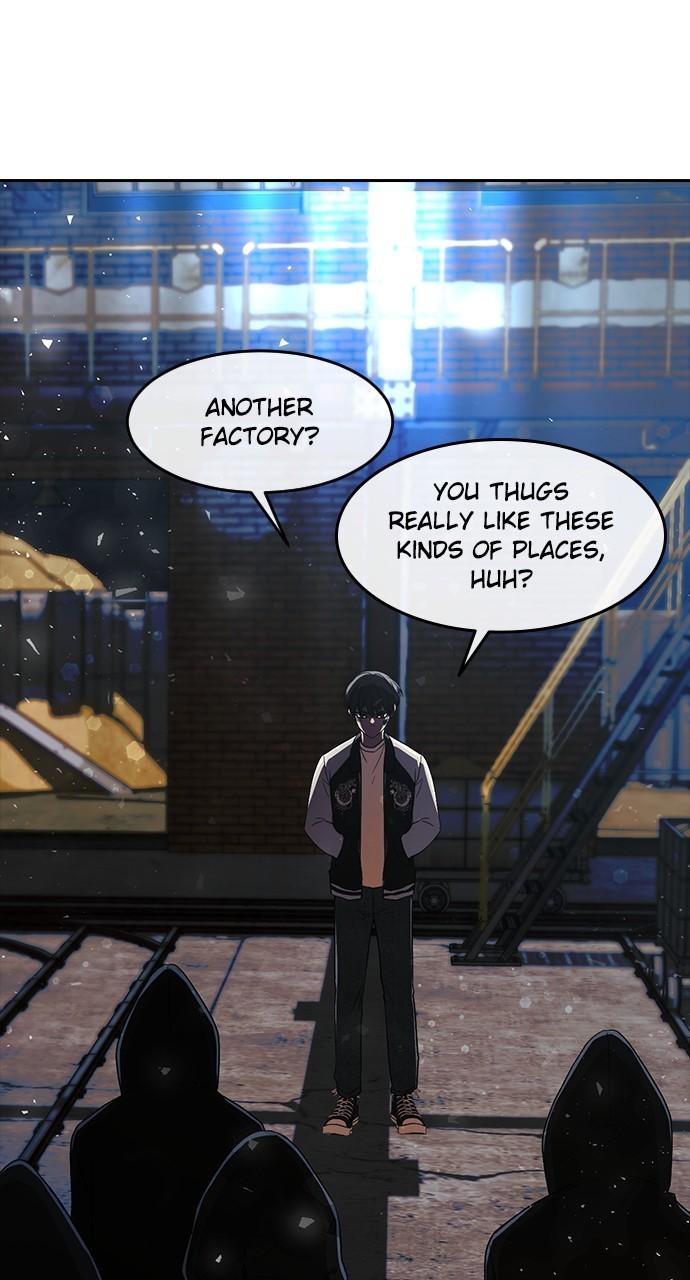 The Girl from Random Chatting! Chap 309 - Next Chap 310