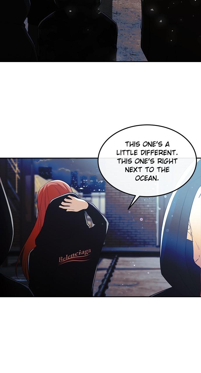 The Girl from Random Chatting! Chap 309 - Next Chap 310
