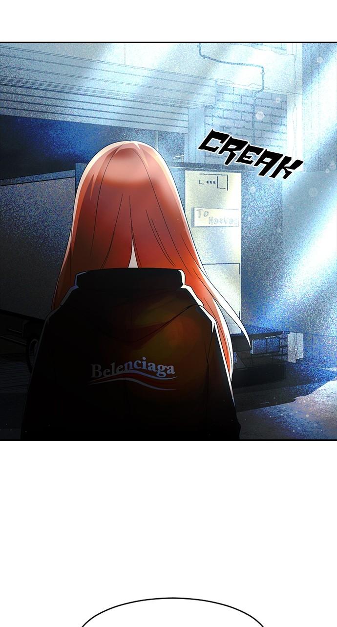 The Girl from Random Chatting! Chap 309 - Next Chap 310