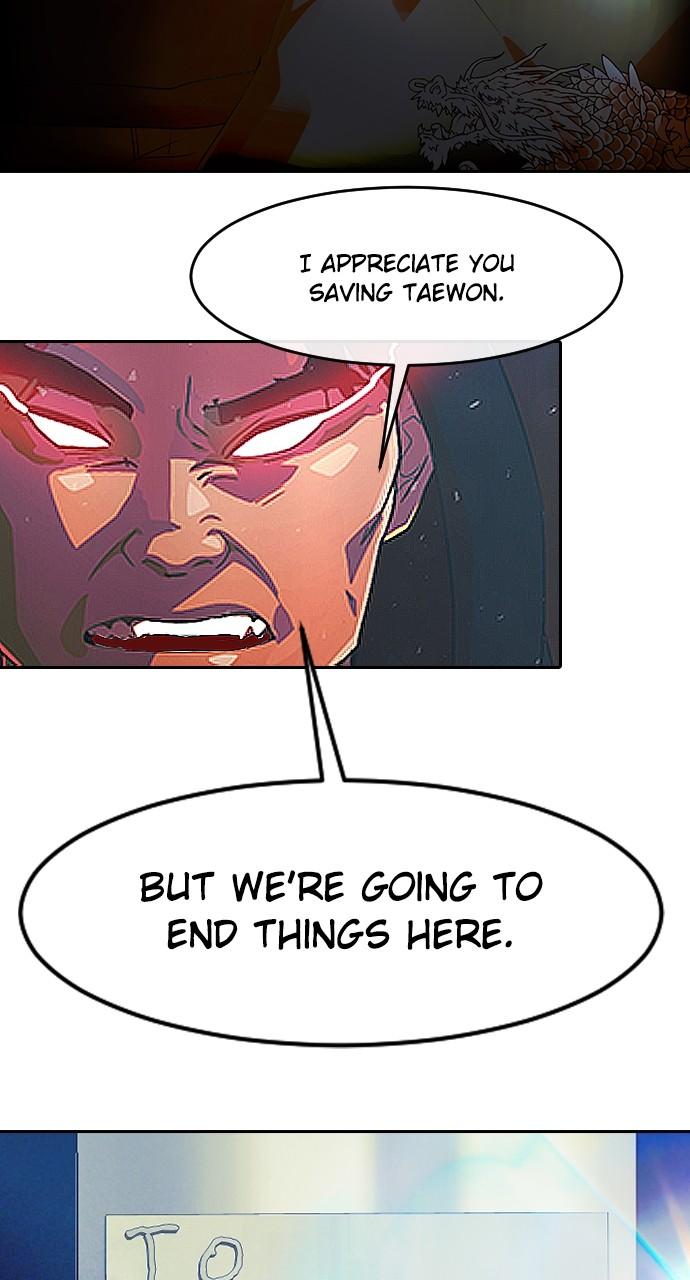 The Girl from Random Chatting! Chap 309 - Next Chap 310
