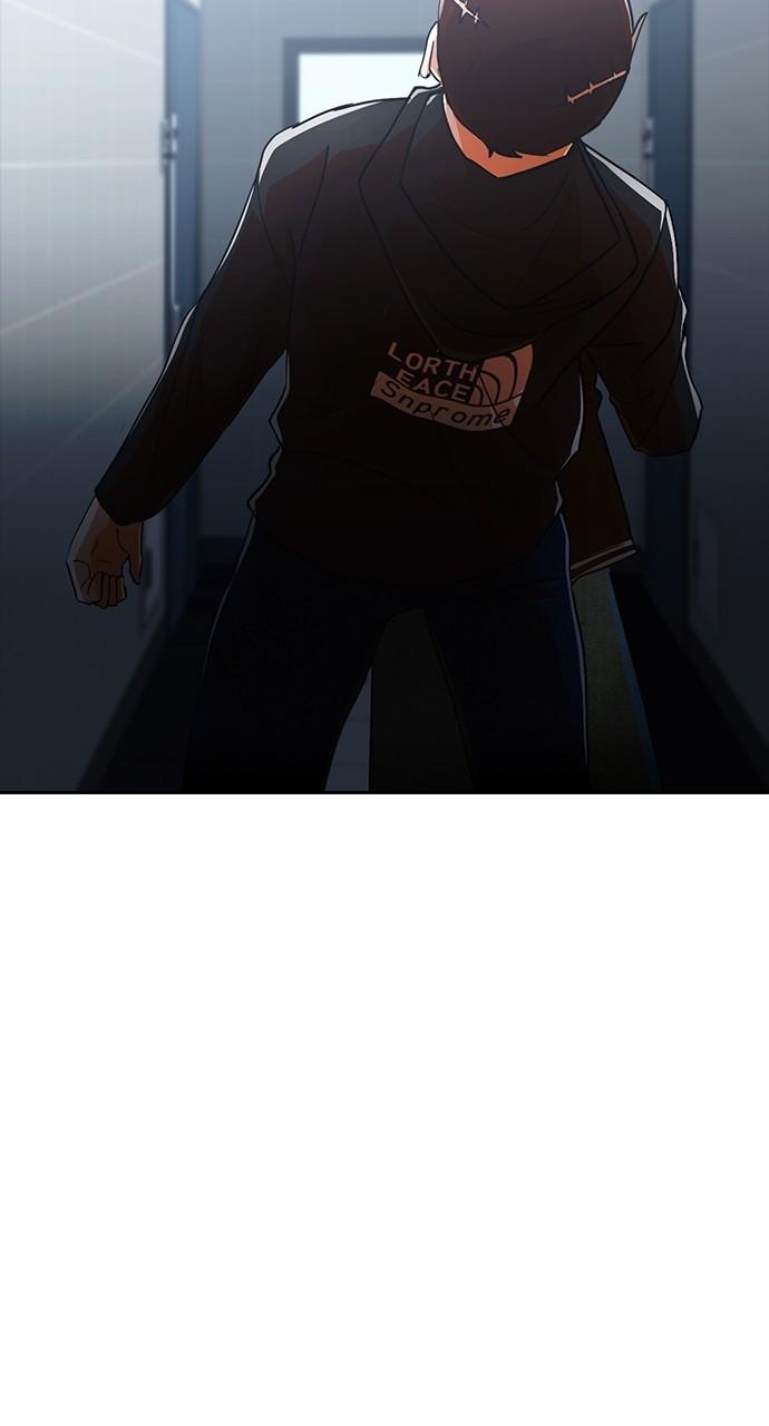 The Girl from Random Chatting! Chap 309 - Next Chap 310