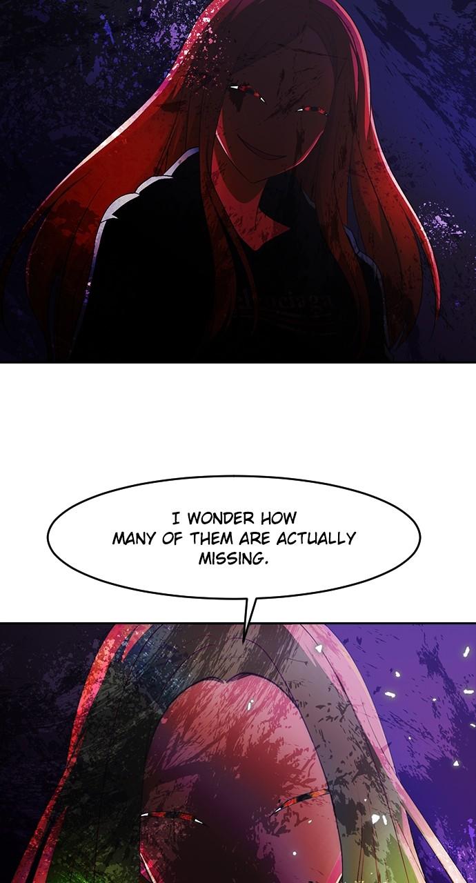 The Girl from Random Chatting! Chap 309 - Next Chap 310