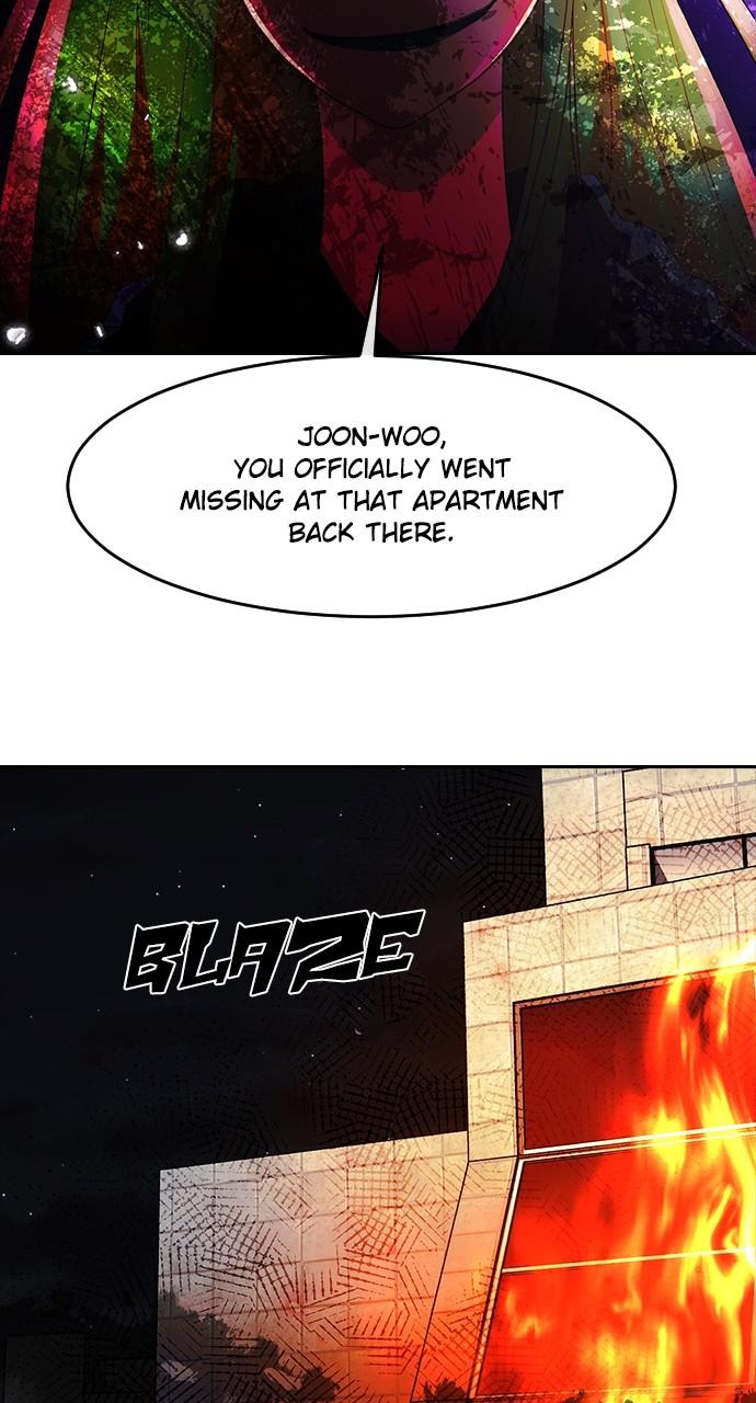 The Girl from Random Chatting! Chap 309 - Next Chap 310