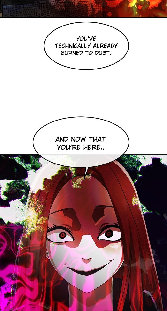 The Girl from Random Chatting! Chap 309 - Next Chap 310
