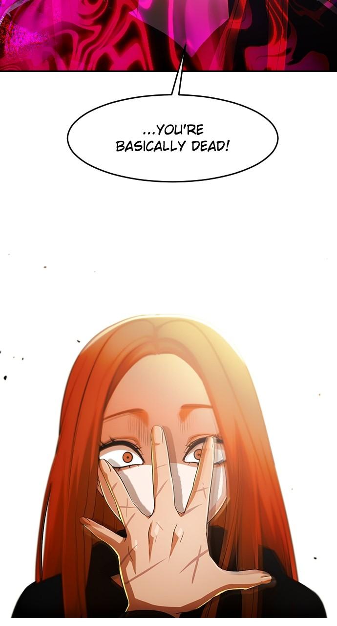 The Girl from Random Chatting! Chap 309 - Next Chap 310
