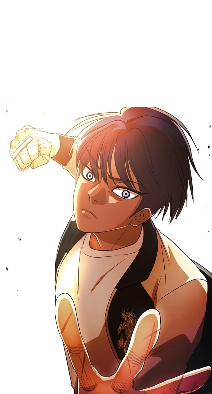 The Girl from Random Chatting! Chap 309 - Next Chap 310