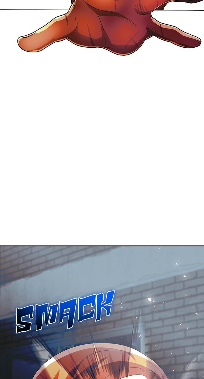 The Girl from Random Chatting! Chap 309 - Next Chap 310
